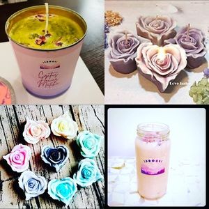 💕New Products💕